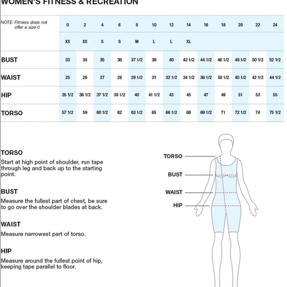 Speedo Women’s Mesh Tankini Top | Sm | NWOT. #140 - Picture 7 of 9